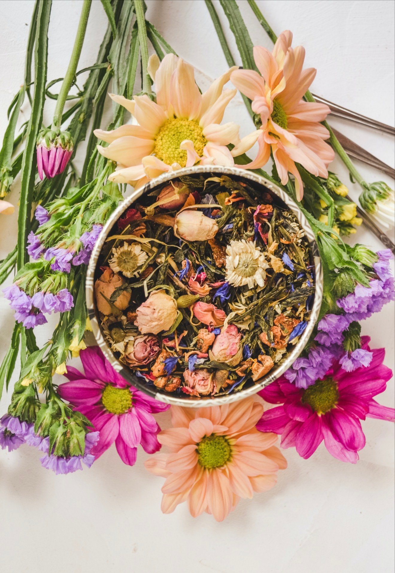 fertili tea (hormones & womb) fertili tea (hormones & womb)